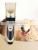 Wholesale High Quality Cats Professional Low Noise Shaver Cordless Dog Grooming Clippers