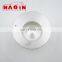 Piston ME013312  ME012897 43299A.050 For Other Vehicle