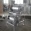 Most advanced and eady operate Multifunctional Fruits Pulping Machine For Mango/Orange/Berries