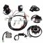 ATV Wiring Harness Full Electrics Wiring Harness Kit for ATV 150/200/250CC Stator CDI