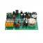 Assembled Micro-Power Medium Wave Transmitter Board For Testing Crystal Radio Domestic Use