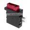 OEM 16147276073 Fuel pump control unit for BMW F20 F21 F10 F25 F26