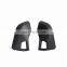 OEM  LR129427  LR129723  Front Bumper Cover for Land Rover New Defender