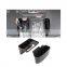 one ram transfer plate for Suzuki Jimny