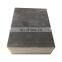 High Density Polyethylene Faux Composite Fire Resistant EPS Cement Sandwich Panel for Wall Roof and Cold Room