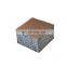 FRP GRP Caravan Composite Sandwich Honeycomb Core Xps Pu Eps Panel
