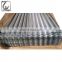 Corrugated Zinc Aluminium Lowes Metal Roofing Sheet Price In Kerala