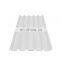 Good Quality Thickness 0.25mm Width 80 1200mm Prepainted Corrugated Iron Roof Sheets For Roof