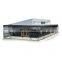 Fast Construction Customized High Quality Prefab House