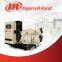 Ingersoll Rand 5CII Standard Pressure MSG  Centrifugal  Air Compressors