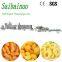 Corn Puff Snacks Production Line