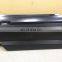 2015-2017  F-ORD  MUSTANG front door auto  body parts ,OEM#FR3Z6320125A