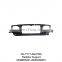 Aftermarket Car Radiator Support  for TO-YOTA  Land  Cruiser 4500/4700/3400 (FJ80) (FJ100)
