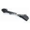 Air Intake Snorkel For Rover Defender 90,110 300tdi, TD5 & TDCi Mantec style