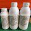 Muscamone Z-9-Tricosene pheromone black fly attractant insect killing