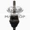 MAICTOP Auto Parts Drive Shaft 43430-60040 For LAND CRUISER FZJ100