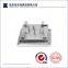 Molex PBT Connector Mould for Standard and Special Logic China manufacturer