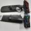 371410001 Car Rearview Mirror For JMC NHR54 4JB1
