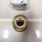 JMC YUHU VIGUS V348 BB3Q 6744BA Engine Oil Grid Shaker Diesel