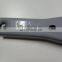 C00001660 clutch fork For LDV V80 MAXUS V80