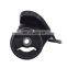 Eng Roll Stopper Bracket for Mitsubishi Space Wagon MR316642
