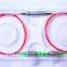 High-Power Optical Isolator