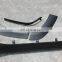 Full Sets Body Kits For Jeep Grand Cherokee 2011+ Auto Bumper Side Step Parts From Maiker