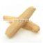 100% Natural Loofah Sponge For Dish Wash Clean/ Natural Loofah Sponge Used For Washing Dishes