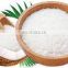 Organic desiccated coconut high product from Viet Nam