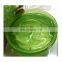 Natural organic Aloe Vera extract/Forever Aloe Vera gel/Aloe Vera Gel For Face And Body with good price made in Vietnam