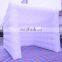 Hot sale inflatable tent camping car exhibition tent