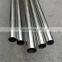 Polishing 400 Mesh SS 304 Tube For Sale Stainless Steel Diameter 2mm