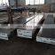 Die steel plate Cr12MoV D2  Cr12 DC53 SKD11 K360 1.2379 Mould Steel Plate
