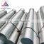 Large Size 18mm 20mm 25mm 50mm 800mm Diameters  6061 7075 3003 aluminum round bar rod