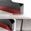 Center Console Gear Shift Side Organizer Tray Storage Box for 2018-2021 Jeep Wrangler JL JLU & Gladiator JT Truck