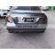 Factory Hot Sale E63 E63S rear diffuser 2016*2019 year For Mercedes-Benz E63 E63S Style W213 Rear Diffuser