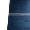 Tri Fold Tonneau Cover for Tacoma 16-19 Long Version Truck Bed Cover for Tacoma Pick up Accessories