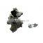 Ignition Switch / Steering Lock Ignition Lock Switch Bracket Housing For Honda CRV