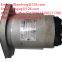 Sany Steering Oil Pump 60275076 QC4015-HR-SY Solenoid Valve B220400000113 DG4V-5-22AJ-M-U-H6-20