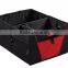 Premium Red colour Trunk Organizer - Great Cargo trunk organizer