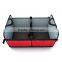 Premium cargo solution Cargo trunk Organizer