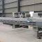 Automatic Plate And Frame Filter Press Machine For Sludge Solidification