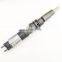 295050-1350,21898687,G3S069 genuine new diesel fuel injector for Volivo