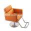 Wholesale Reclining Antique Chair Barber Hydraulic All Purpose Leather Barber Chair