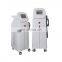 Best selling 1064nm1000w apparatus for laser diode 808 nm tria laser hair removal 4x laser epilator hair removal diodenlaser 808