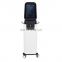 New Arrival Muscle Stimulation Infrared Body Contouring Ems Muscle Stimulator