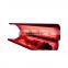 New infrared steam spa capsule sliming spa capsule for sale