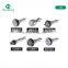40K cavitation, RF, vacuum adsorption, photon, jade energy 5 in 1 slimming beauty machine for body slimming