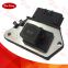 Haoxiang Auto Car Parts Ignition Module 22100-72B00  RSB57  RSB 57 For Honda Civic