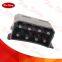 Haoxiang  Auto Neutral Start Switch Assy 84540-5331 30A060 845405331 84540-30A060 8454030A060